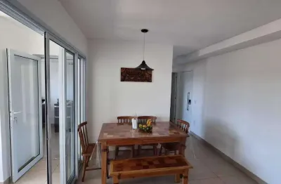 Apartamento com 2 dormitórios à venda, 89 m² por r$ 954.000,00 - fundação - são caetano do sul/sp