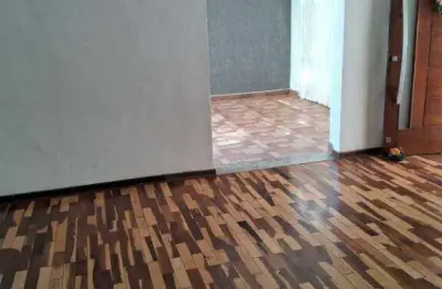 Sobrado com 2 dormitórios à venda, 176 m² por r$ 1.380.000 - vila alzira - santo andré/sp