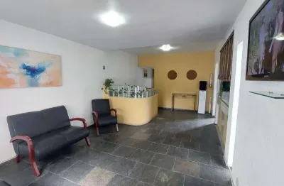 Sobrado à venda, 183 m² por r$ 1.007.000,00 - jardim bela vista - santo andré/sp