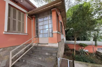 Casa com 3 dormitórios à venda, 364 m² por r$ 1.500.000,00 - vila guiomar - santo andré/sp