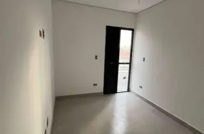 Apartamento garden com 2 dormitórios à venda, 69 m² por r$ 460.000,00 - vila são pedro - santo andré/sp