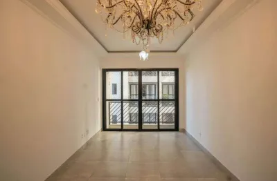 Apartamento, 137 m² - venda por r$ 490.000,00 ou aluguel por r$ 3.790,96/mês - jardim bela vista - santo andré/sp