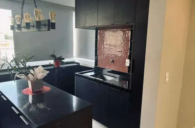 Apartamento com 2 dormitórios à venda, 67 m² por r$ 630.000,01 - parque das nações - santo andré/sp