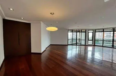 Apartamento com 4 quartos à venda na Rua das Figueiras, Jardim, Santo André