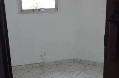Maravilhoso apartamento vago com 3 dormitórios à venda, 80 m² por r$ 430.000 - parque das nações - santo andré/sp
