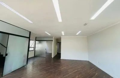 Prédio à venda, 514 m² por r$ 3.900.000,00 - jardim - santo andré/sp