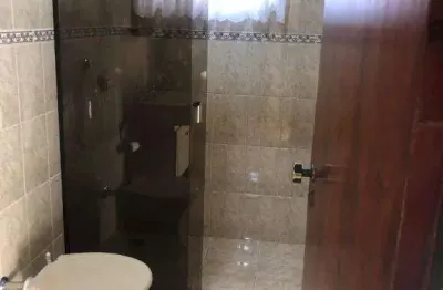 Apartamento à venda, 2 quartos, 1 suíte, 1 vaga, vila helena - santo andré/sp