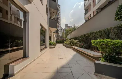 Excelente oportunidade!!! apartamento no bairro jardim - santo andré/sp!!!