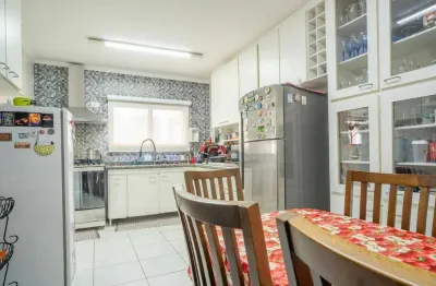 Excelente oportunidade!!! Apartamento no bairro jardim - Santo André/SP!!!