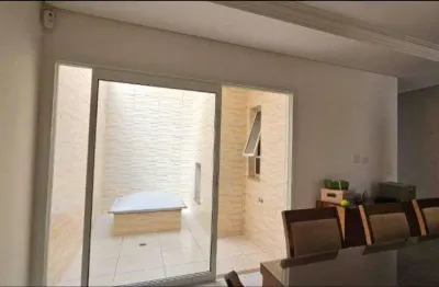 Sobrado com 3 dormitórios à venda, 253 m² por r$ 1.590.000,00 - jardim portugal - são bernardo do campo/sp
