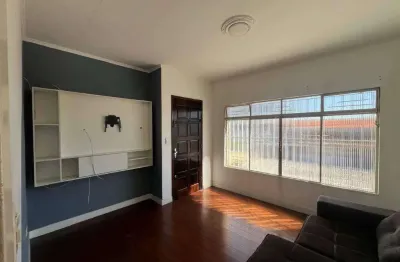 Casa com 2 dormitórios à venda, 92 m² por r$ 420.000,00 - vila linda - santo andré/sp