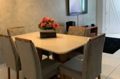 Sobrado com 3 dormitórios à venda, 166 m² por r$ 620.000,00 - jardim do estádio - santo andré/sp