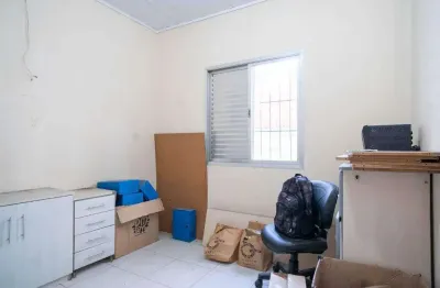 Sobrado à venda, 259 m² por r$ 1.300.000,00 - vila santa teresa - santo andré/sp