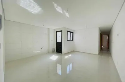 Apartamento com 95,00m² a venda no ao lado do parque central.
