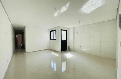 Apartamento com 95,00m² a venda no ao lado do parque central.