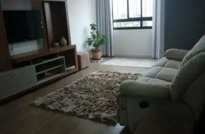 Apartamento à venda, 52 m² por r$ 490.000,00 - jardim - santo andré/sp
