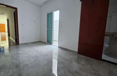 Casa com 3 dormitórios à venda, 85 m² por r$ 689.000,00 - vila francisco matarazzo - santo andré/sp