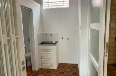 Ótimo sobrado vago , com 3 dormitórios à venda, 128 m² por r$ 690.000,00 - são josé - são caetano do sul/sp