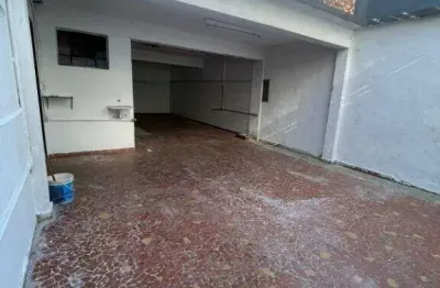 Casa, 200 m² - venda por r$ 1.700.000,00 ou aluguel por r$ 6.112,00/mês - barcelona - são caetano do sul/sp