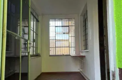 Casa, 270 m² - venda por r$ 1.700.000,00 ou aluguel por r$ 6.112,00/mês - barcelona - são caetano do sul/sp