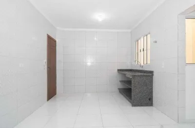 Sobrado com 2 dormitórios à venda, 202 m² por r$ 900.000,00 - vila homero thon - santo andré/sp