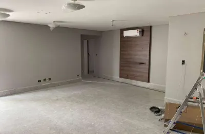 Apartamento com 3 dormitórios à venda, 155 m² por r$ 1.493.000,00 - barcelona - são caetano do sul/sp