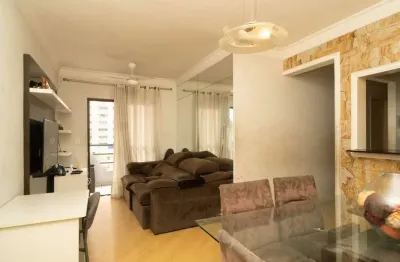 Cobertura com 3 dormitórios à venda, 148 m² por r$ 600.000,00 - vila antonieta - são bernardo do campo/sp