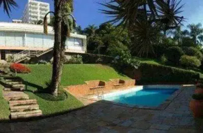 Terreno, 2 m² - venda por r$ 8.500.000,00 ou aluguel por r$ 87.000,00/mês - vila lusitânia - são bernardo do campo/sp