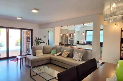 Sobrado com 3 dormitórios à venda, 330 m² por r$ 4.490.000,00 - jardim são caetano - são caetano do sul/sp