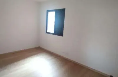 Apartamento com 2 dormitórios, 65 m² - venda por r$ 500.000,00 ou aluguel por r$ 3.612,00/mês - vila franca - são bernardo do campo/sp