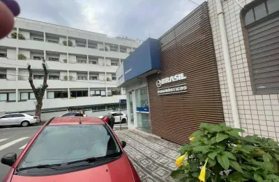 Sobrado com 5 dormitórios à venda, 235 m² por r$ 2.000.000,00 - vila assunção - santo andré/sp