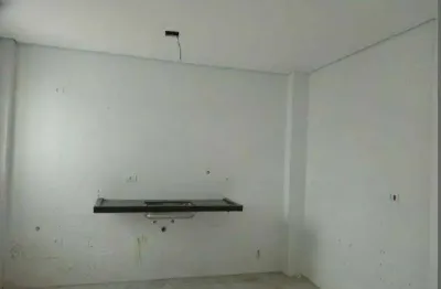 Cobertura com 3 dormitórios à venda, 146 m² por r$ 790.000,00 - campestre - santo andré/sp