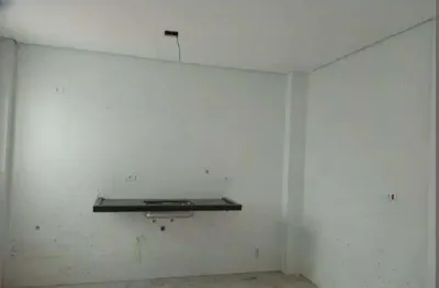 Cobertura com 3 dormitórios à venda, 146 m² por r$ 850.000,00 - campestre - santo andré/sp