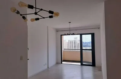 Apartamento com 3 dormitórios à venda, 98 m² por r$ 840.000,00 - santa paula - são caetano do sul/sp