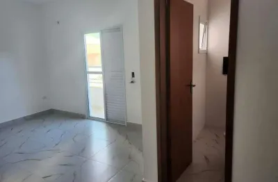Cobertura com 3 dormitórios à venda, 144 m² por r$ 790.000,00 - vila assunção - santo andré/sp