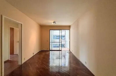 Apartamento à venda, 86 m² por r$ 410.000,00 - centro - santo andré/sp