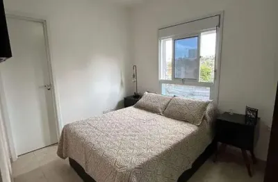Cobertura com 2 dormitórios à venda, 105 m² por r$ 540.000,00 - parque novo oratório - santo andré/sp