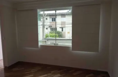 Sobrado com 3 dormitórios à venda, 176 m² por r$ 960.000,00 - jardim bela vista - santo andré/sp