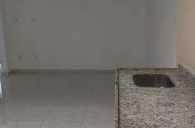 Sobrado com 2 dormitórios à venda, 81 m² por r$ 470.000,00 - vila alzira - santo andré/sp