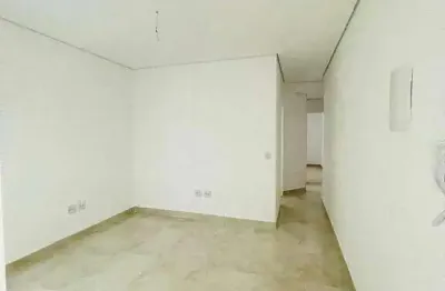 Apartamento com 69,84 m² - na vila pires próximo ao clube aramaçan