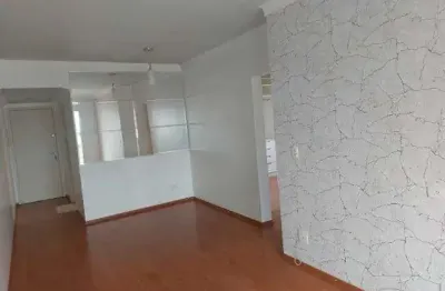 Apartamento com 2 dormitórios à venda, 67 m² por r$ 550.000,00 - cerâmica - são caetano do sul/sp