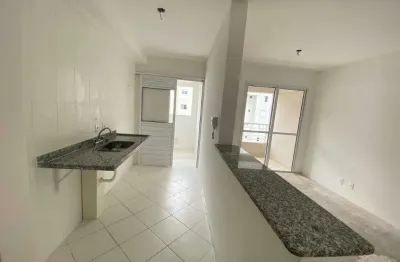 Apartamento com 3 dormitórios à venda, 83 m² por r$ 779.000,00 - jardim do mar - são bernardo do campo/sp