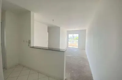 Apartamento com 3 dormitórios à venda, 83 m² por r$ 814.000,00 - jardim do mar - são bernardo do campo/sp