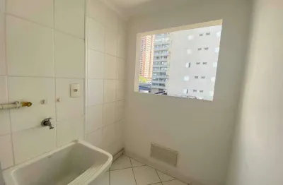 Apartamento com 3 dormitórios à venda, 83 m² por r$ 796.000,00 - jardim três marias - são bernardo do campo/sp