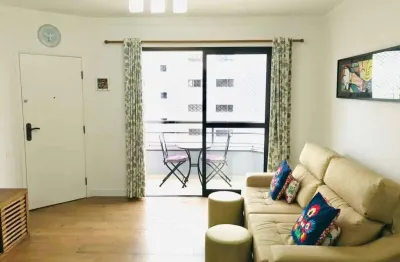 Apartamento com 3 dormitórios à venda, 106 m² por r$ 765.000,00 - centro - santo andré/sp