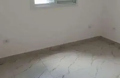 Apartamento com 3 dormitórios à venda, 72 m² por r$ 639.000,00 - vila assunção - santo andré/sp