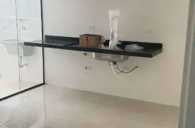 Apartamento com 2 dormitórios à venda, 70 m² por r$ 535.000,00 - parque das nações - santo andré/sp