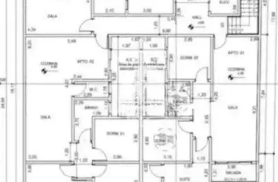 Cobertura com 3 dormitórios à venda, 166 m² por r$ 970.000,00 - campestre - santo andré/sp
