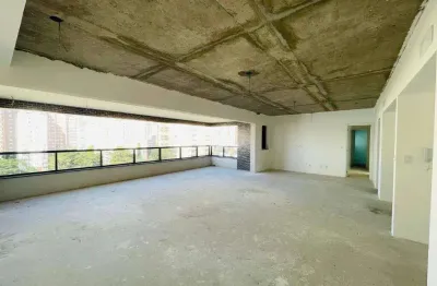 Apartamento com 3 quartos à venda na Rua das Aroeiras, Jardim, Santo André