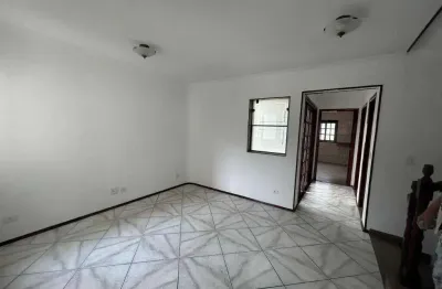 Sobrado com 4 dormitórios à venda, 324 m² por r$ 1.300.000,00 - vila alpina - santo andré/sp